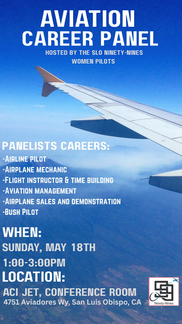 May Meeting Agenda